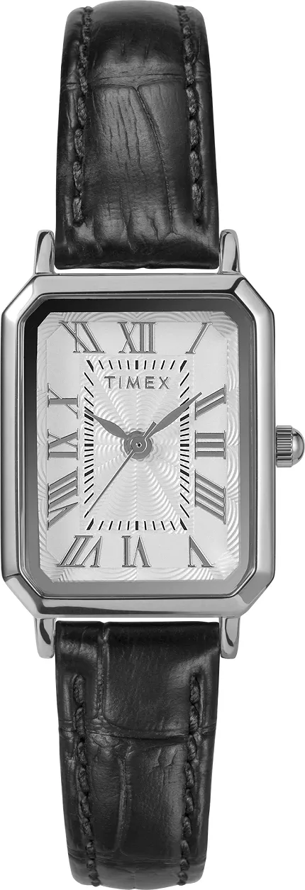 Timex TW2Y00800
