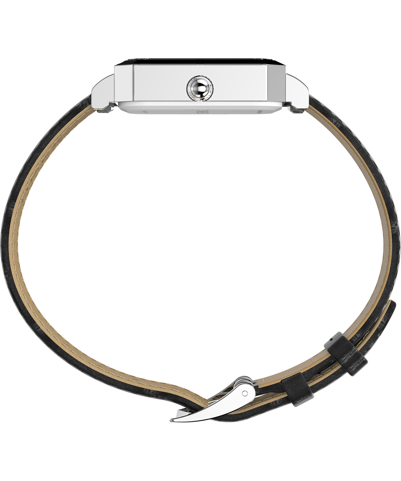 Timex TW2Y00800 zegarek