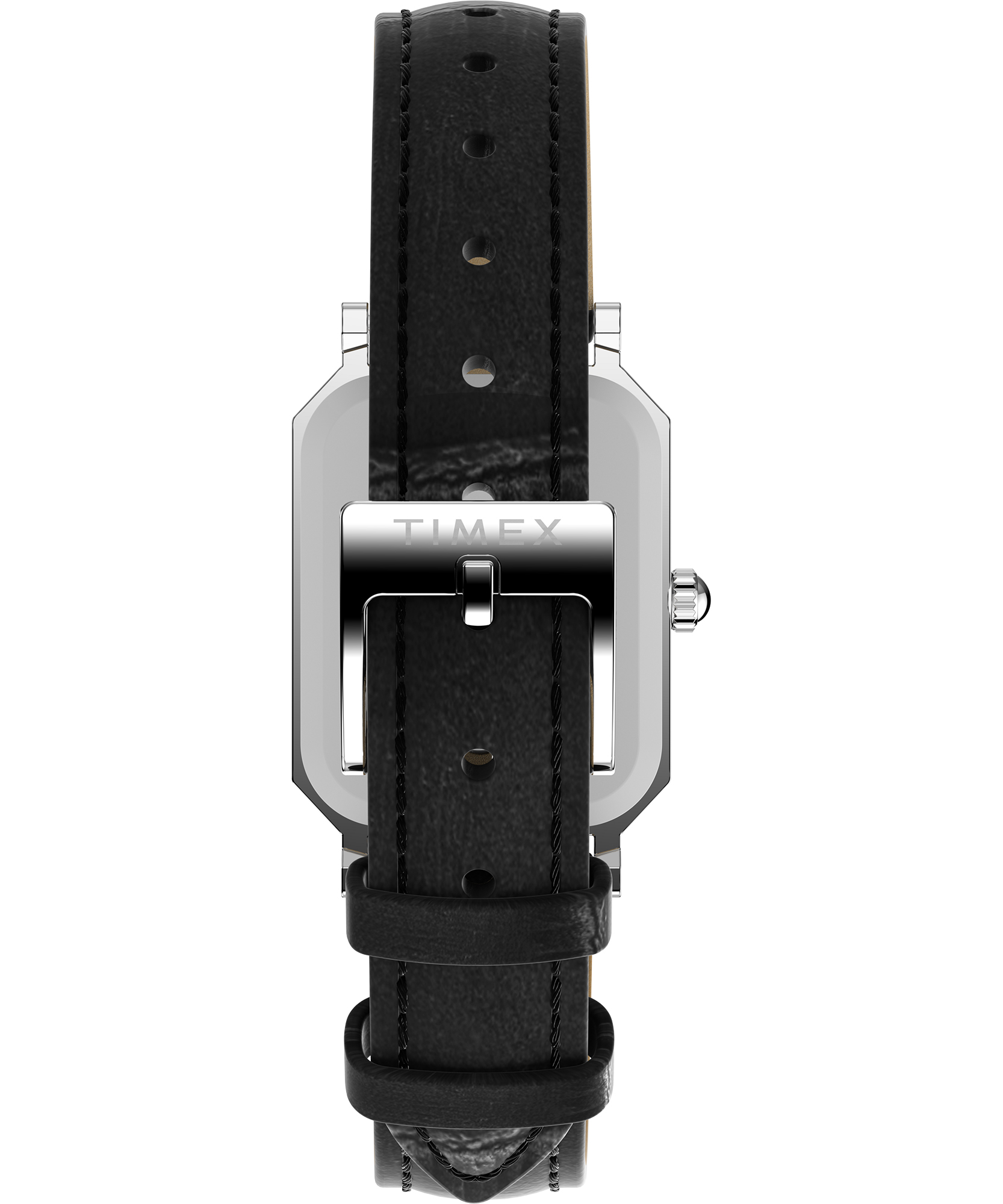 Timex TW2Y00800 zegarek