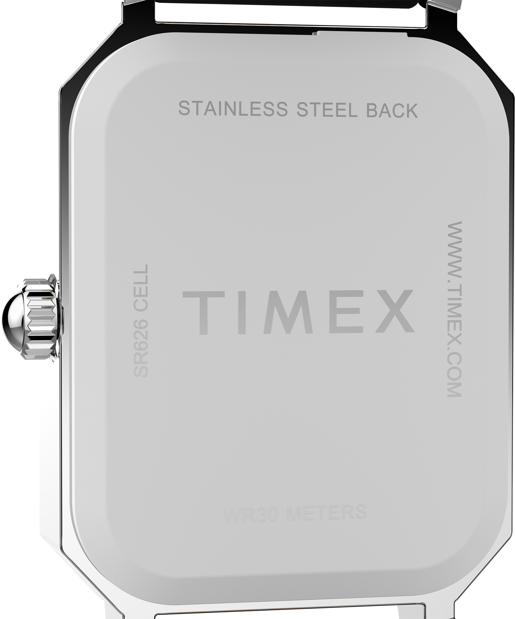 Timex TW2Y00800 zegarek