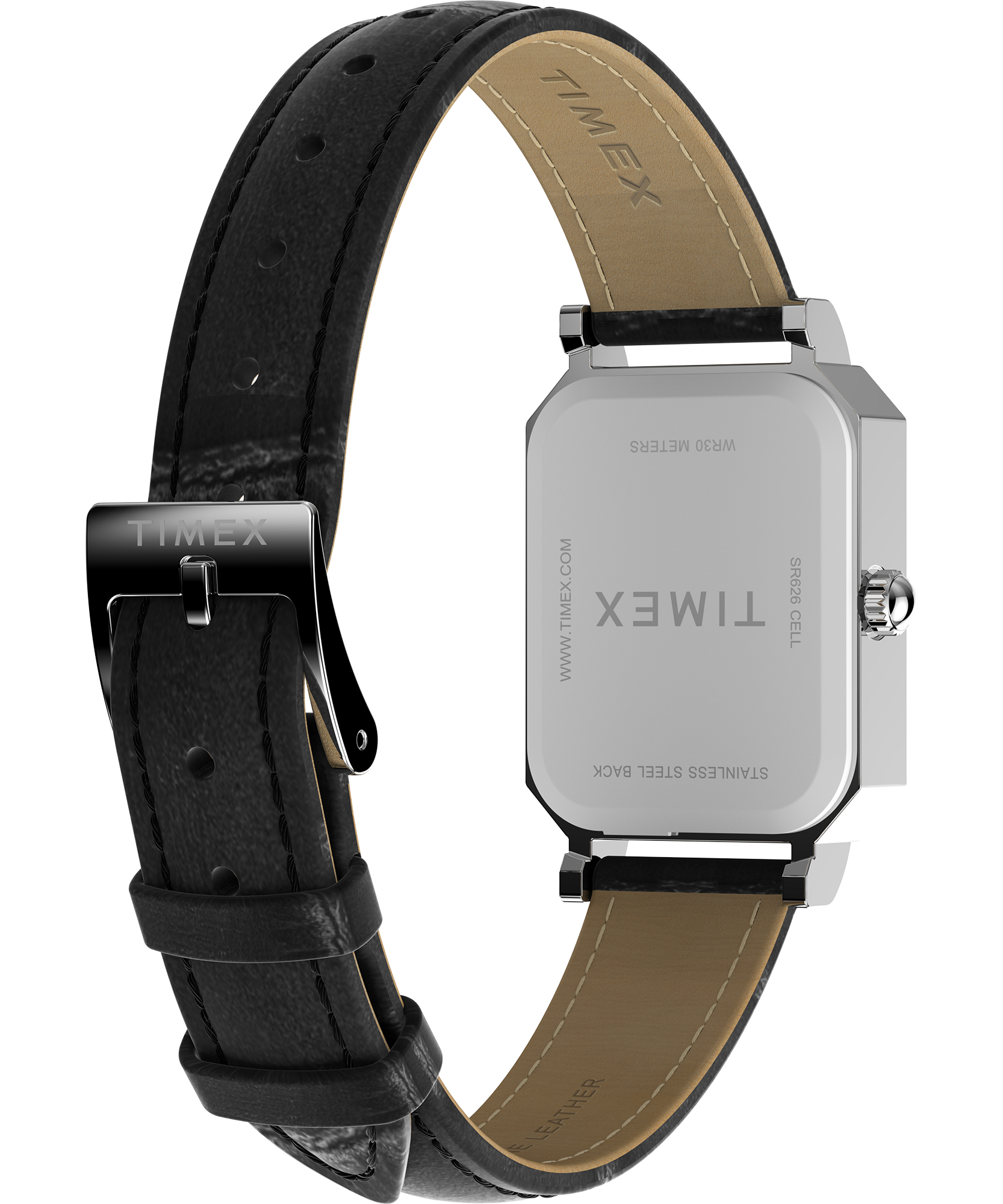 Timex TW2Y00800 zegarek