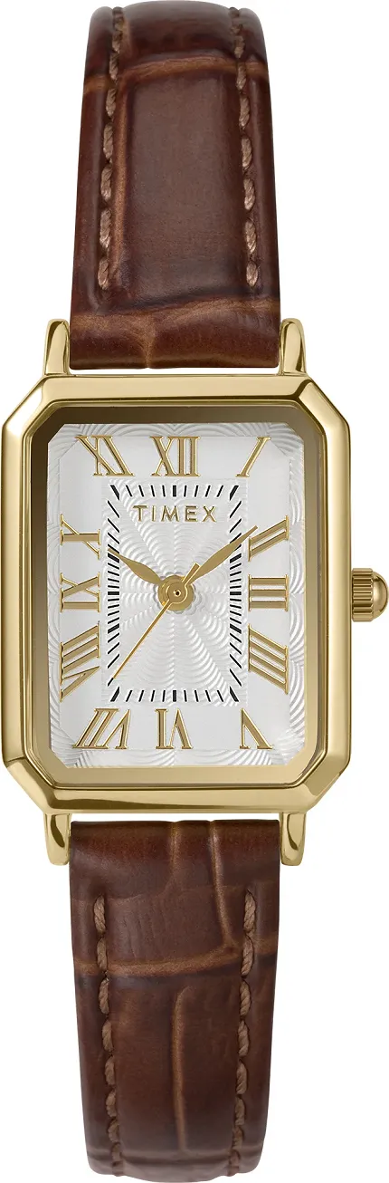 Timex TW2Y00900