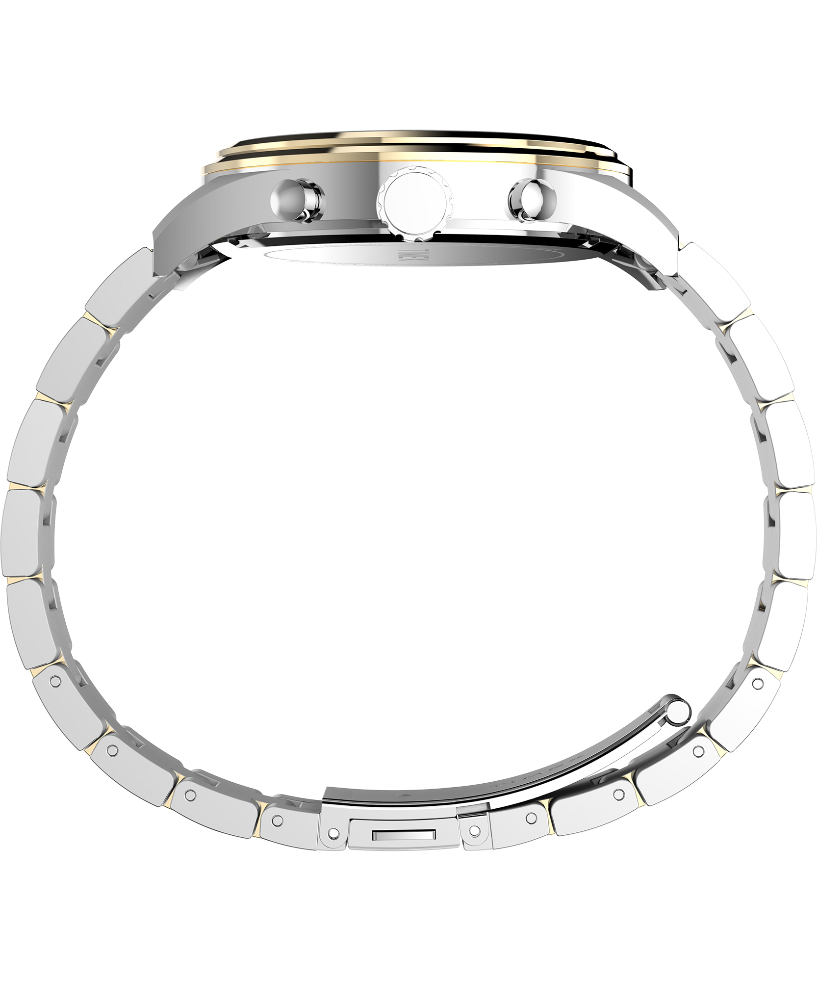 Timex TW2Y01500 zegarek - miniatura 9