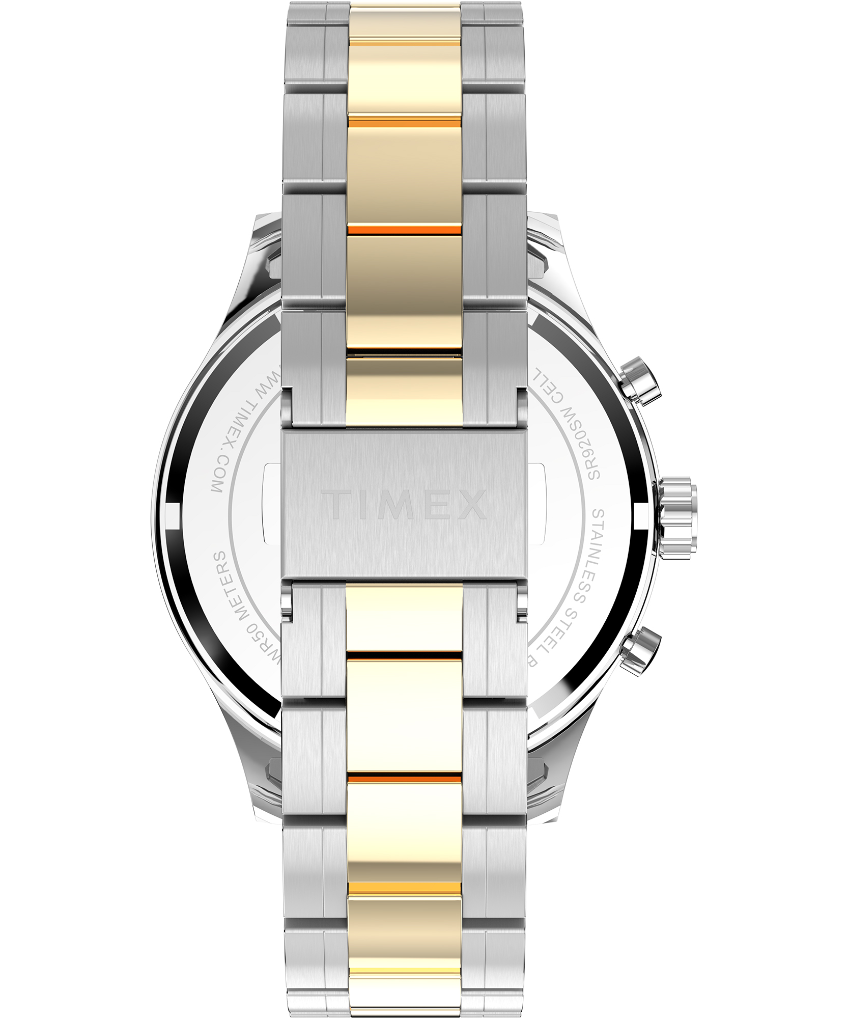 Timex TW2Y01500 zegarek - miniatura 8