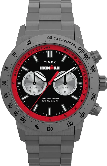 Timex TW2Y02000