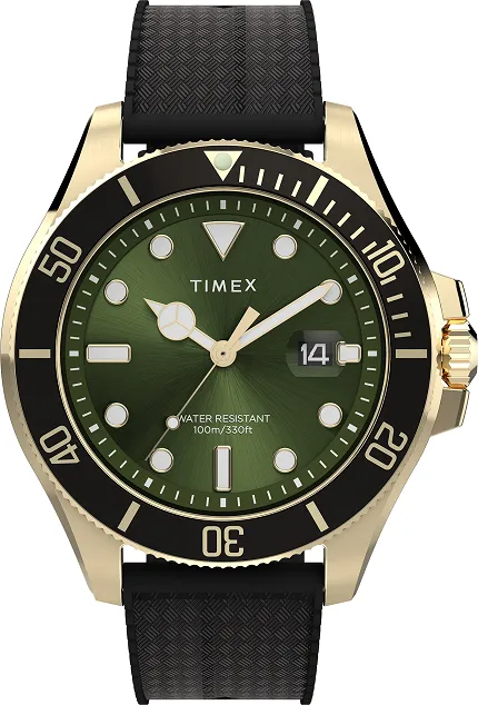 Timex TW2Y05300