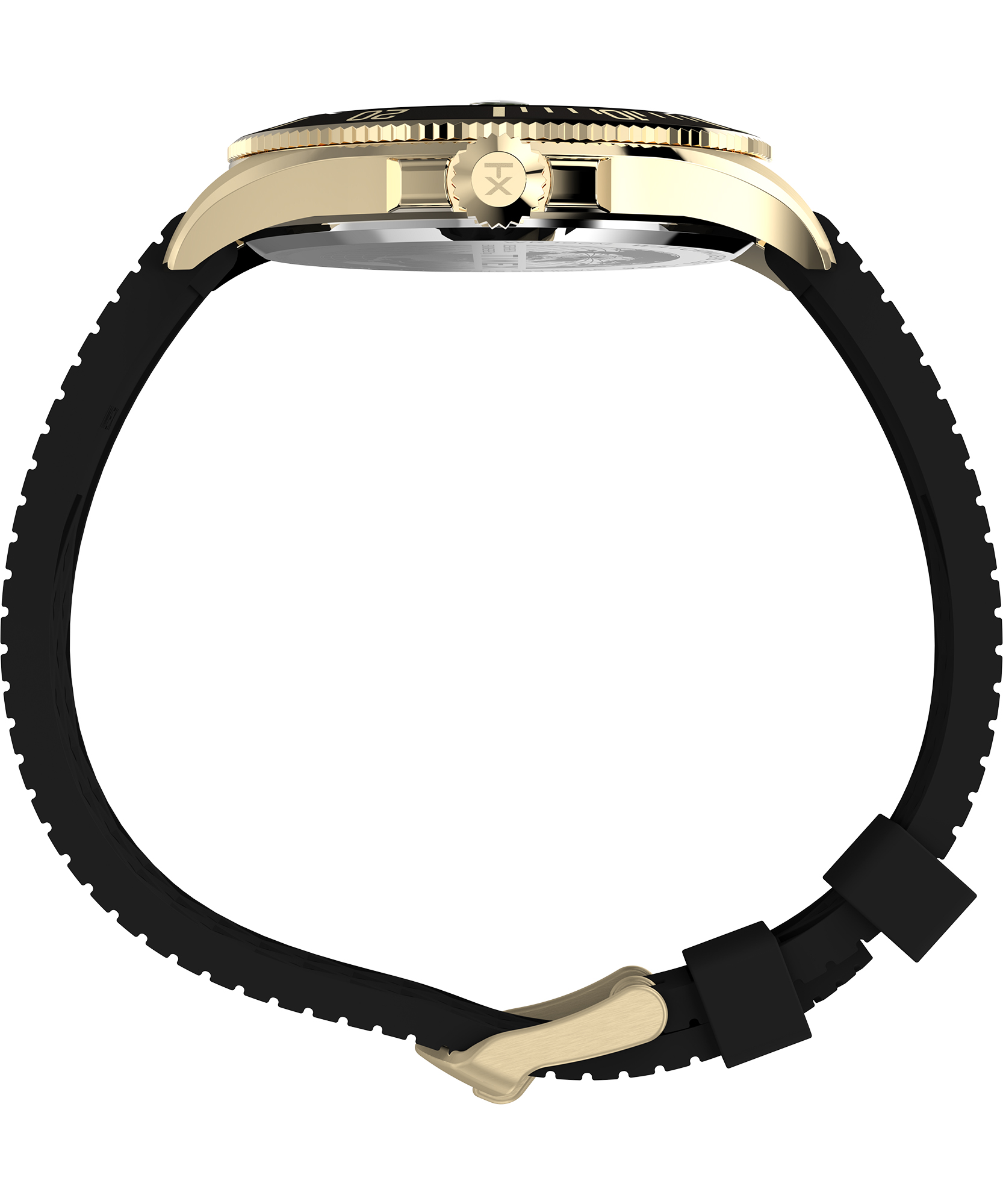 Timex TW2Y05300 męski zegarek