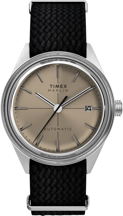 Timex TW2Y06300