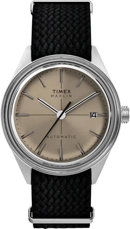 Timex TW2Y06300