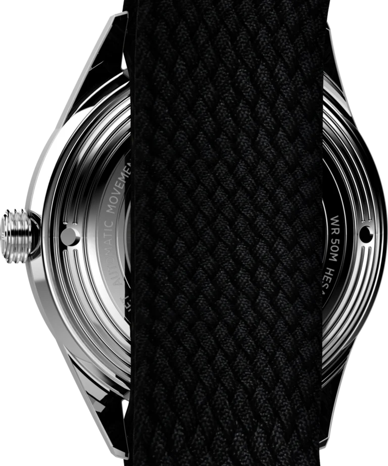 Timex TW2Y06300 zegarek