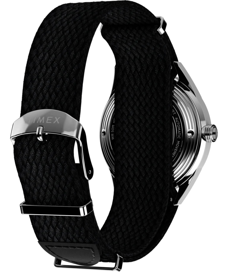 Timex TW2Y06300 zegarek