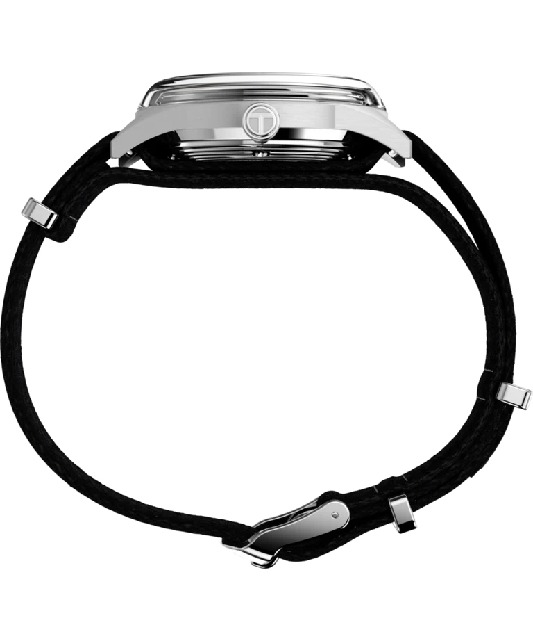 Timex TW2Y06300 zegarek