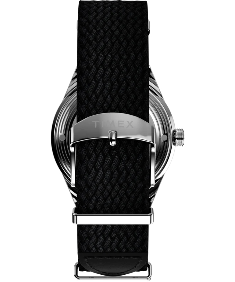 Timex TW2Y06300 zegarek