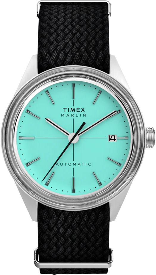 Zegarek Timex TW2Y06400