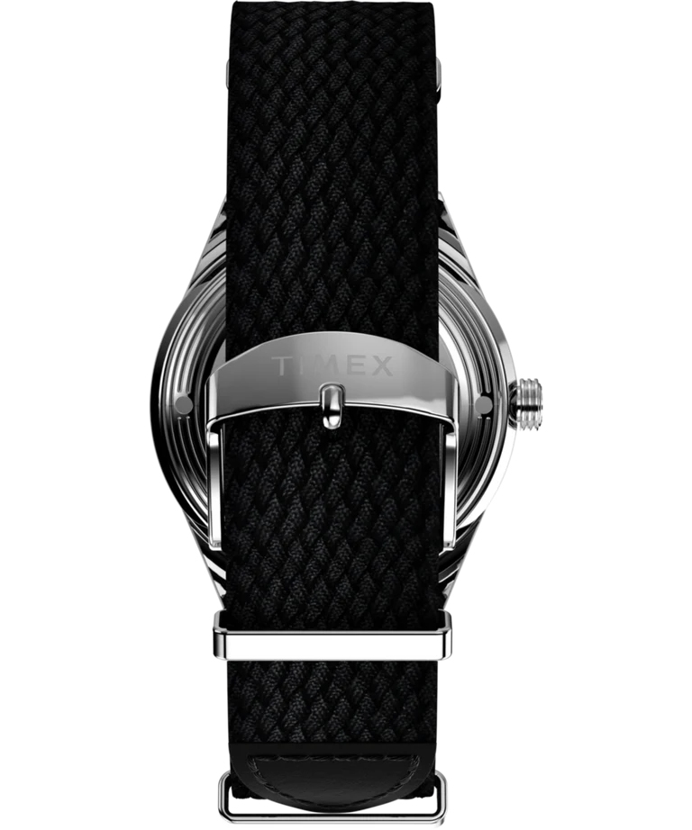 Timex TW2Y06400 zegarek
