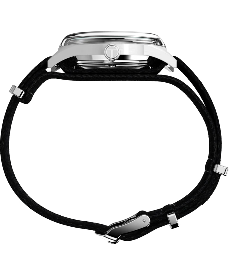 Timex TW2Y06400 zegarek