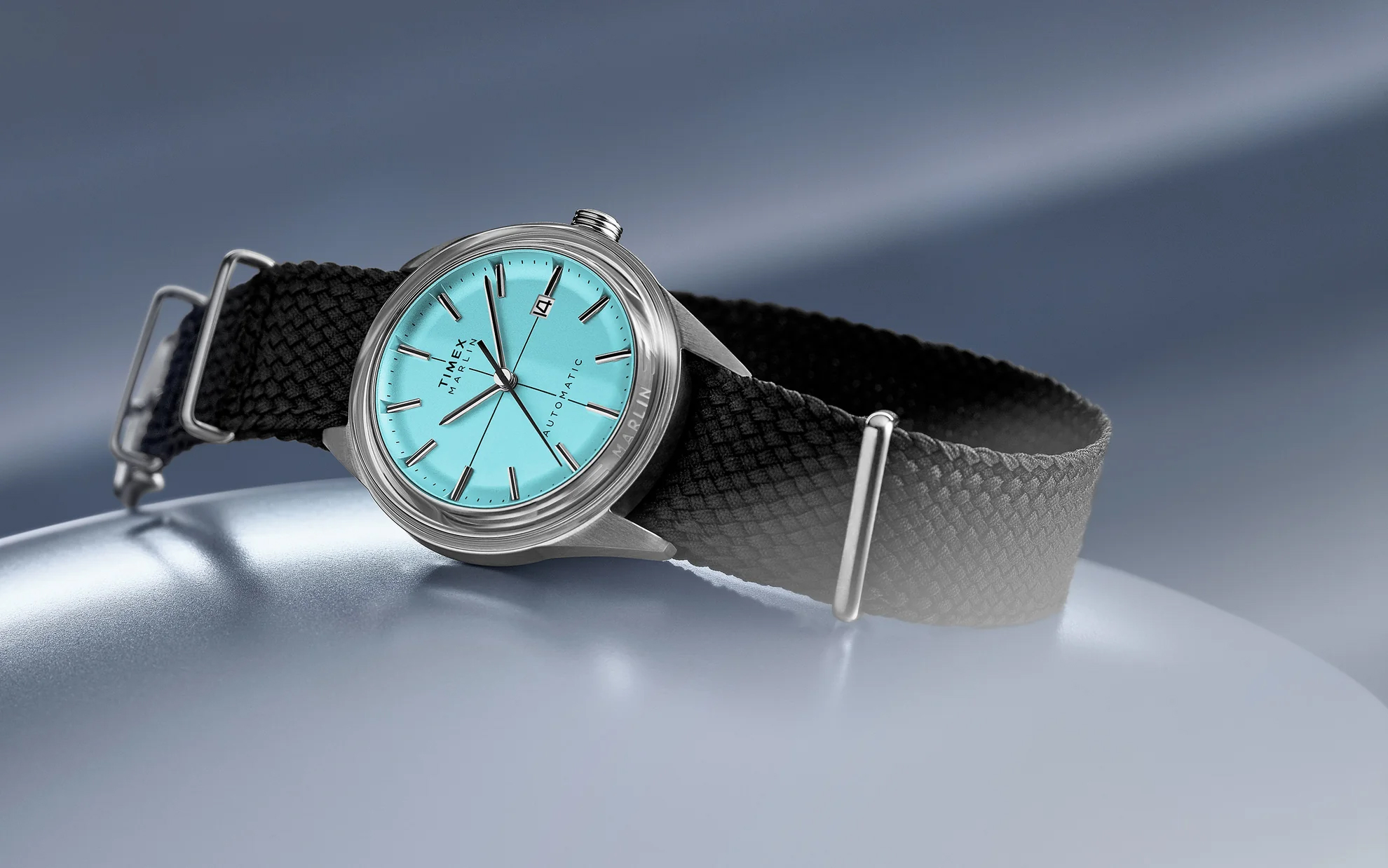 Timex TW2Y06400 zegarek