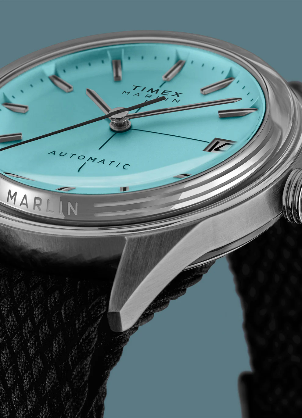 Timex TW2Y06400 zegarek