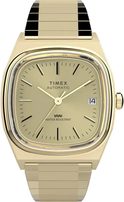 Timex TW2Y07200