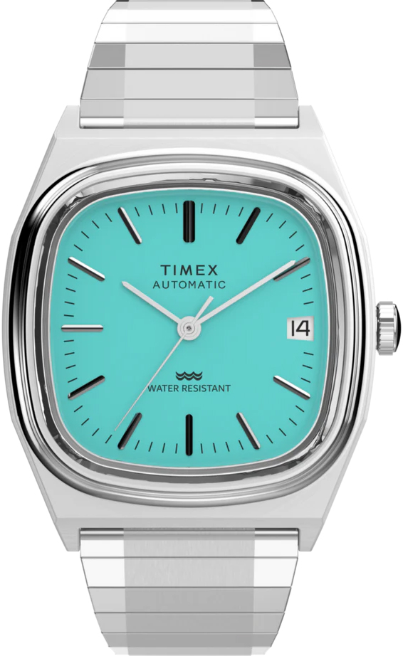 Timex TW2Y07300