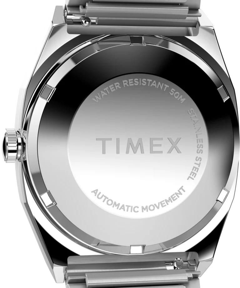 Timex TW2Y07300 zegarek