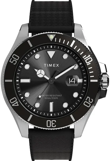 Timex TW2Y09200 - zdjęcie 1
