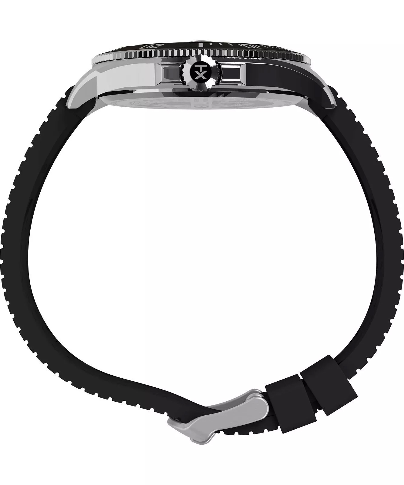 Timex TW2Y09200 zegarek - miniatura 9