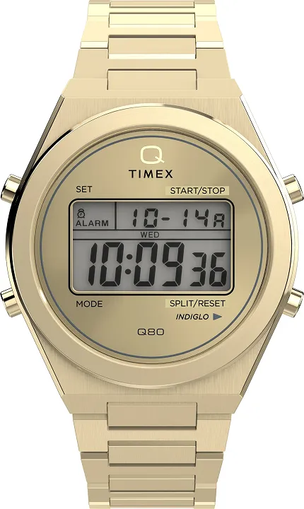 Timex TW2Y09700
