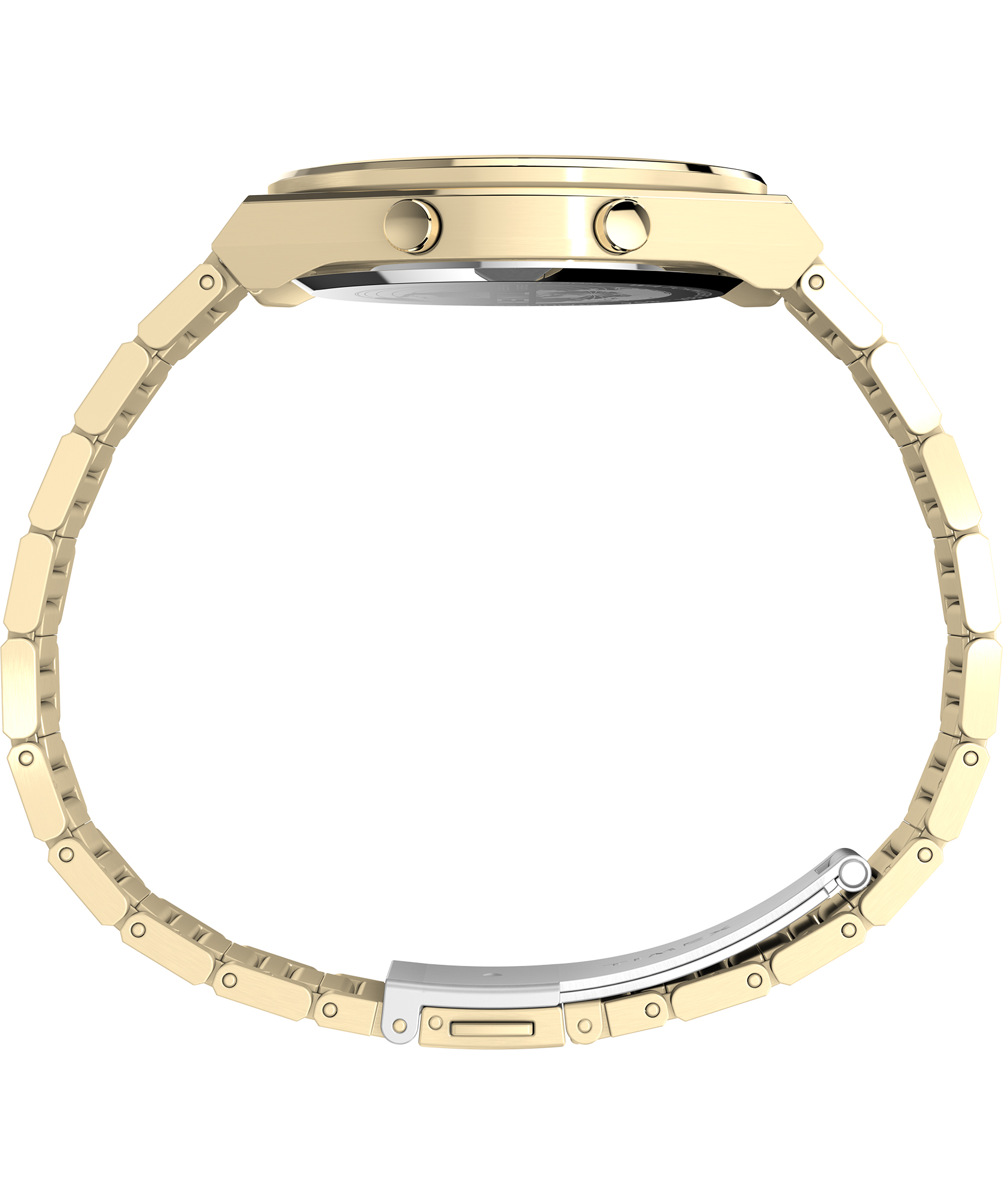 Timex TW2Y09700 męski zegarek