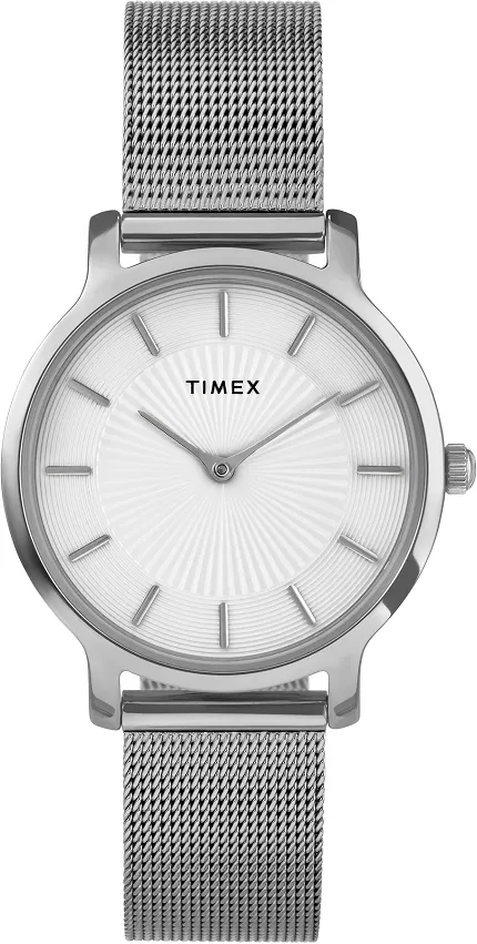 Timex TW2Y10200 - zdjęcie 1