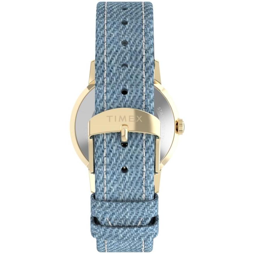 Timex TW2Y12500 zegarek