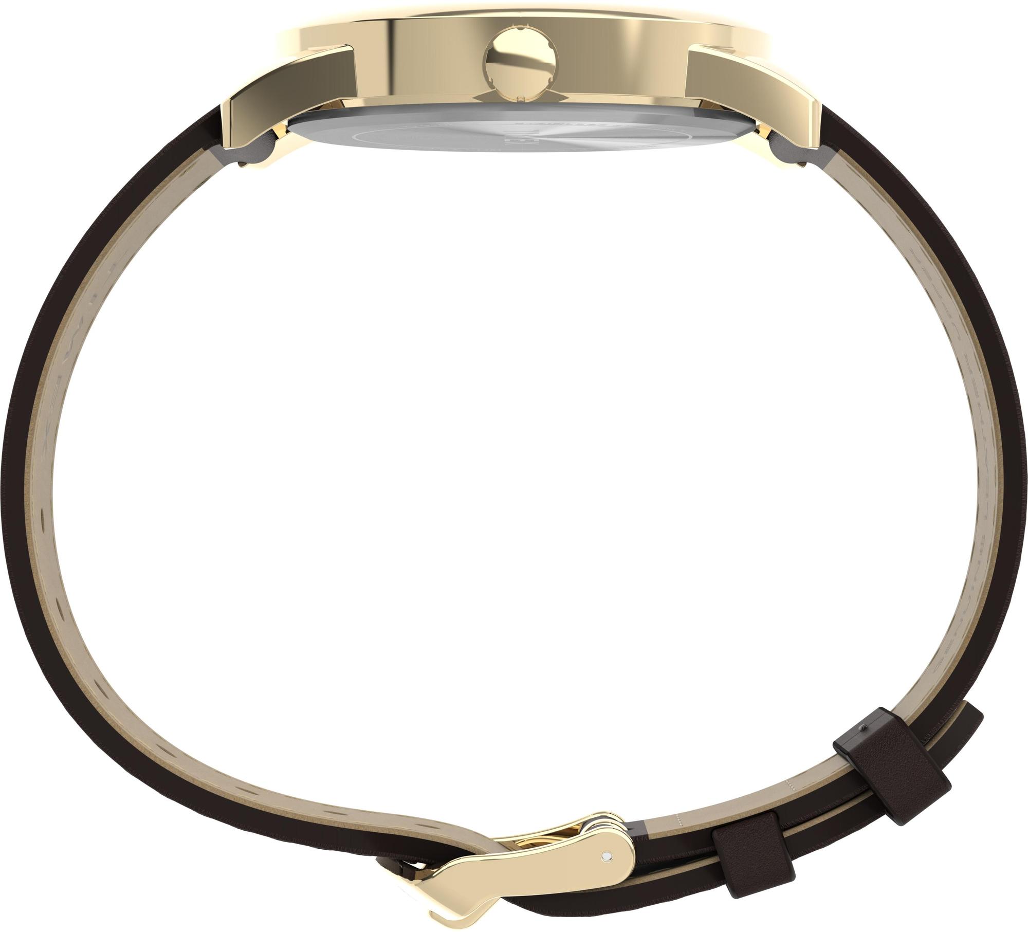 Timex TW2Y12700 zegarek - miniatura 5