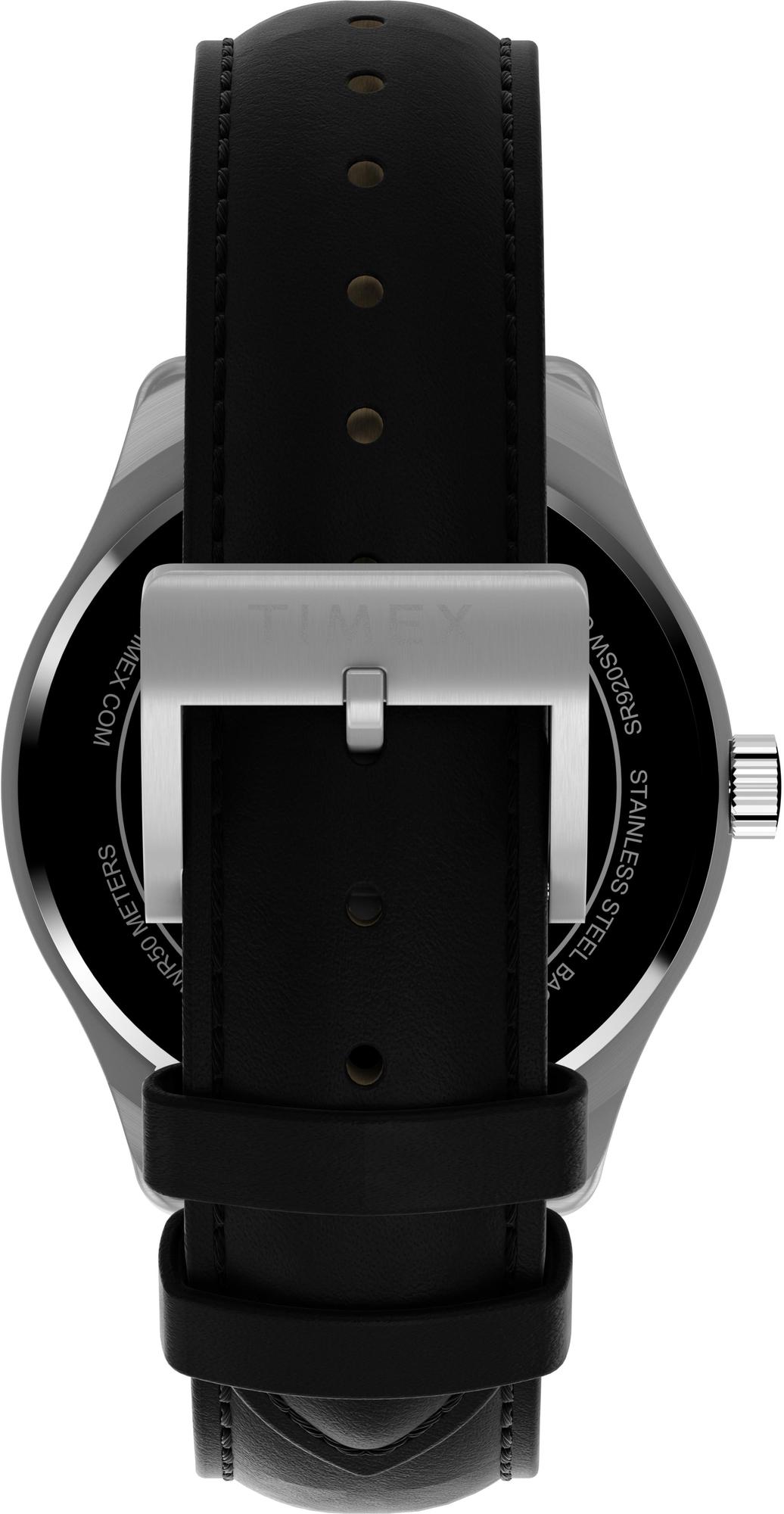 Timex TW2Y16000 zegarek - miniatura 6