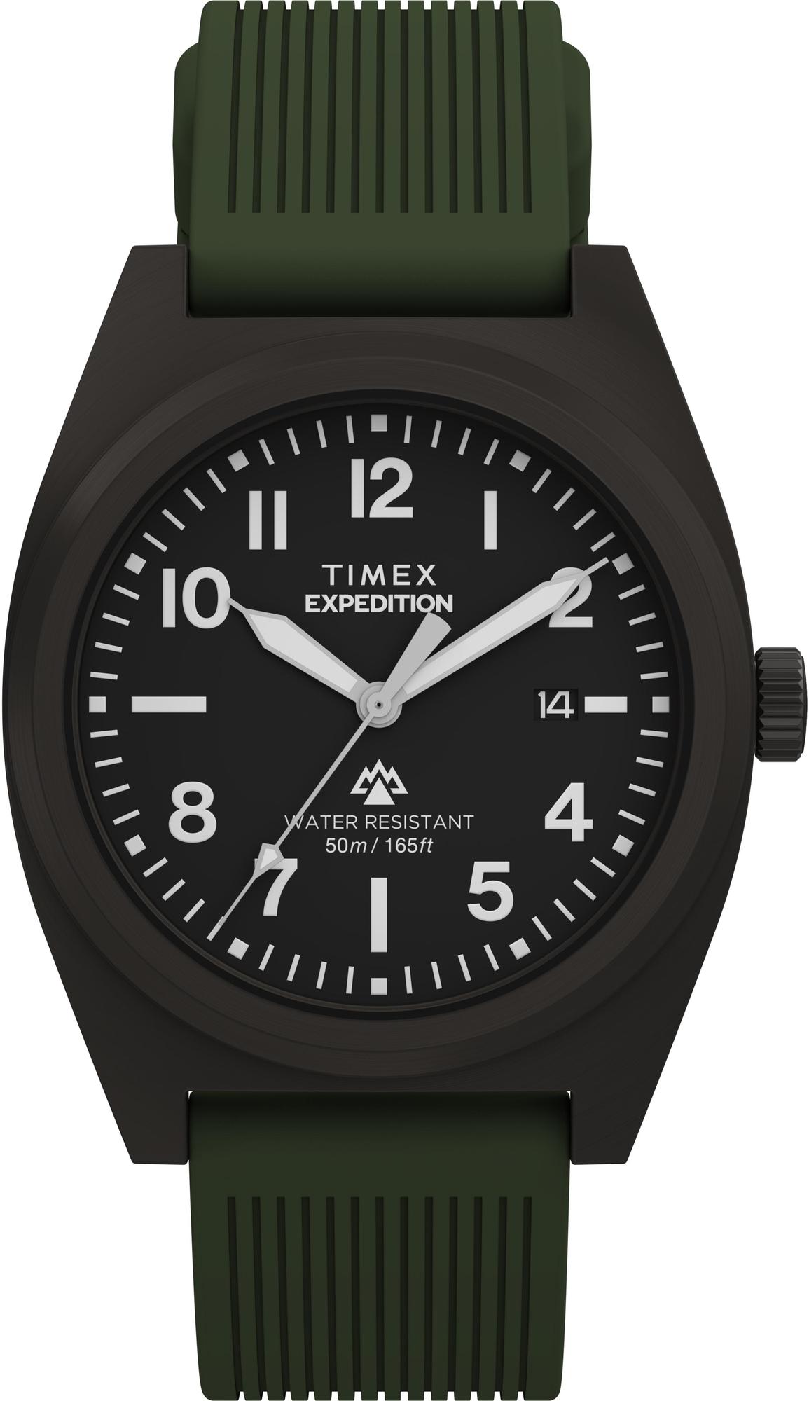 Timex TW2Y18000