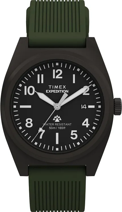 Timex TW2Y18000