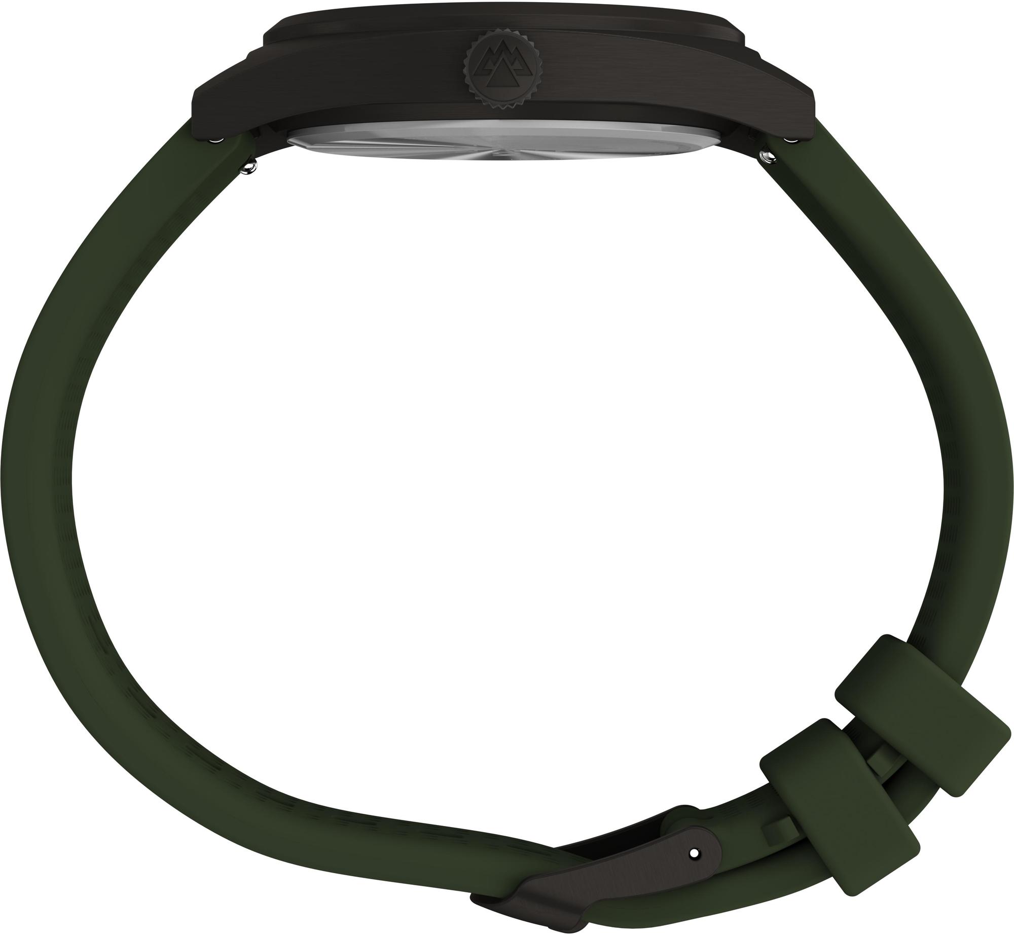 Timex TW2Y18000 zegarek