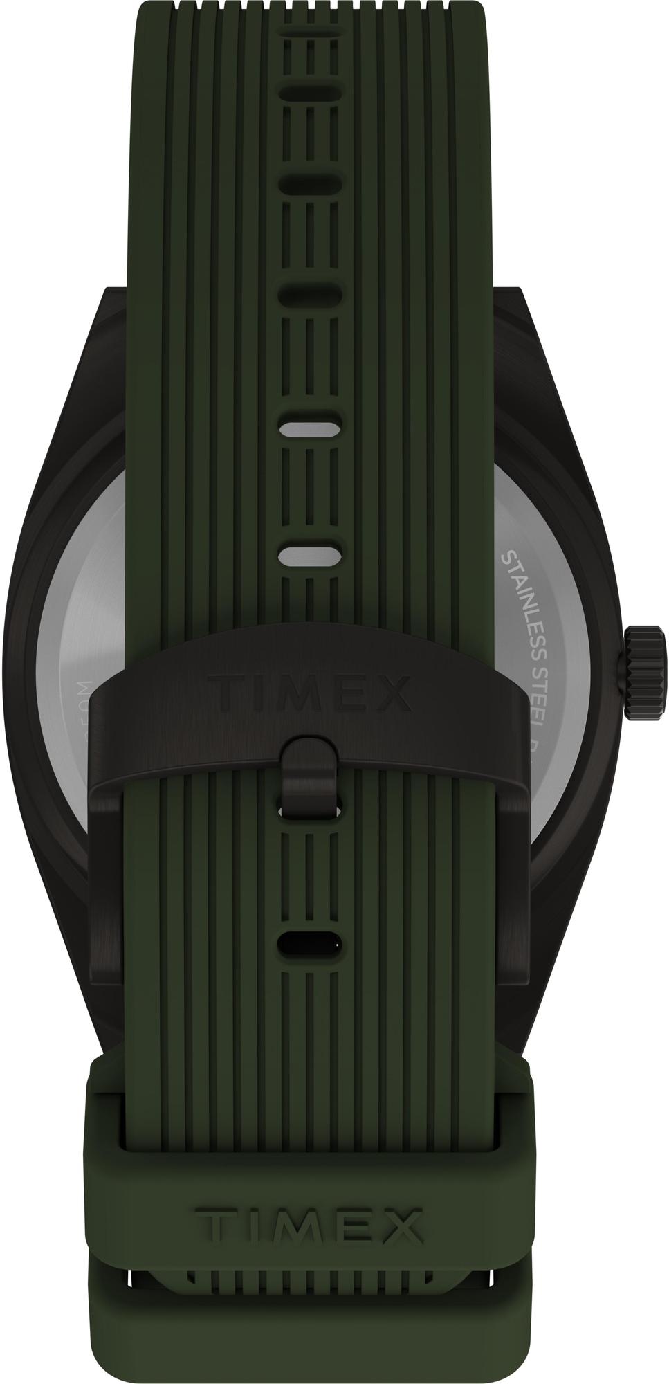 Timex TW2Y18000 zegarek