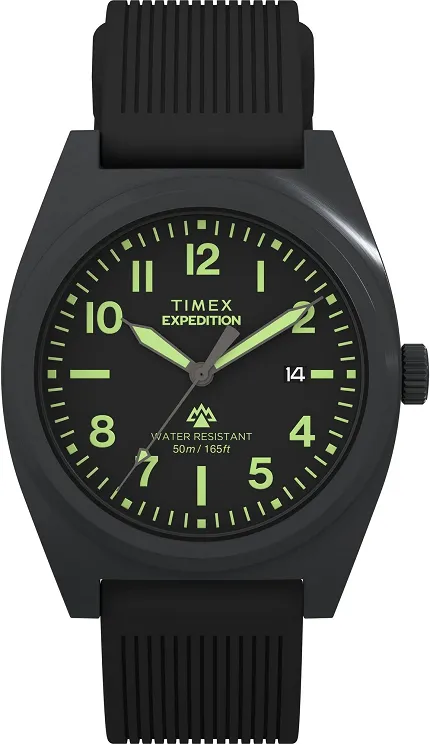 Timex TW2Y18100