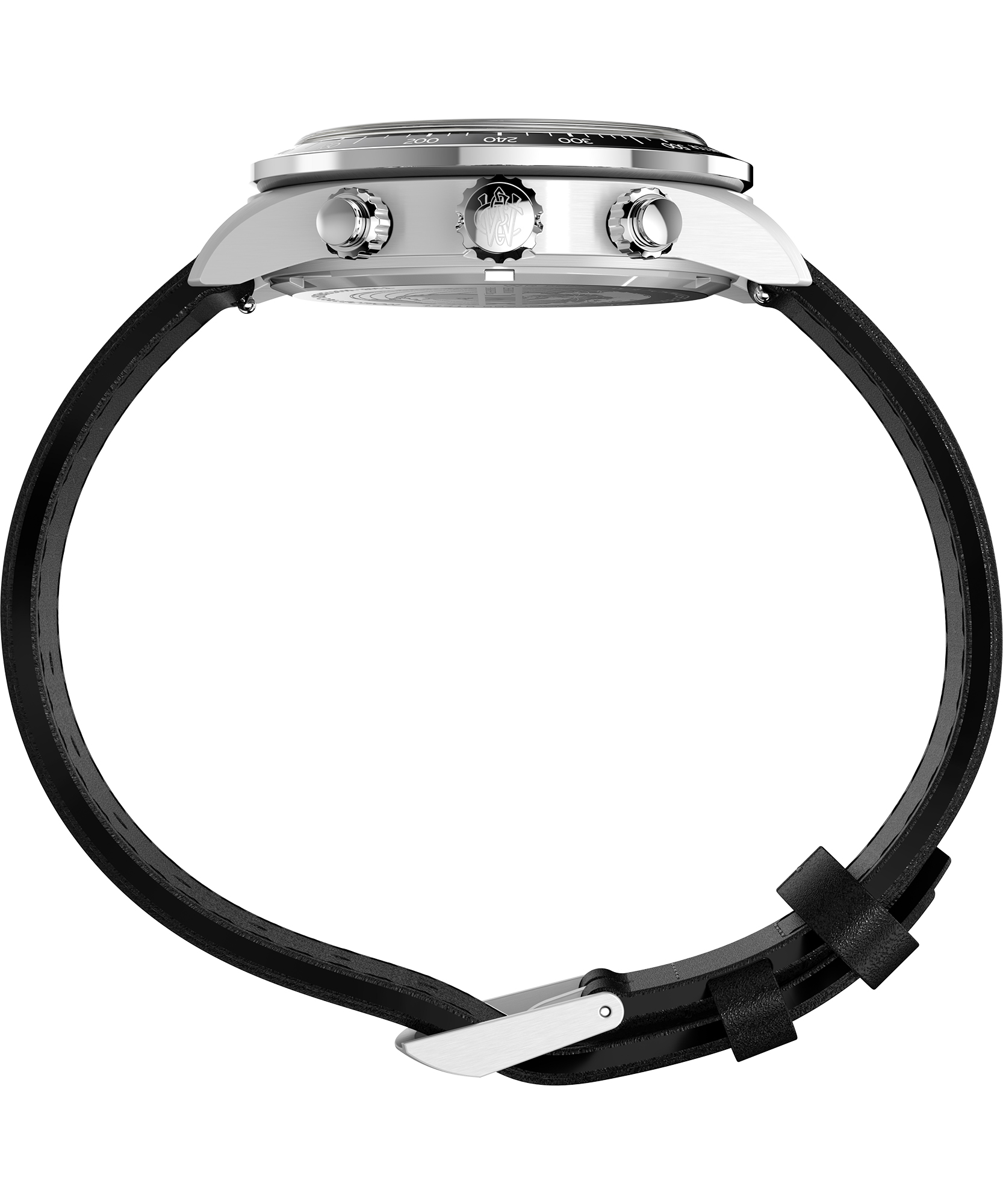 Timex TW2Y19300 zegarek - miniatura 8