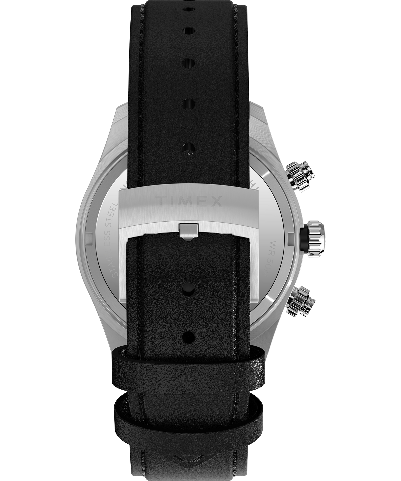 Timex TW2Y19300 zegarek męski - miniatura 7