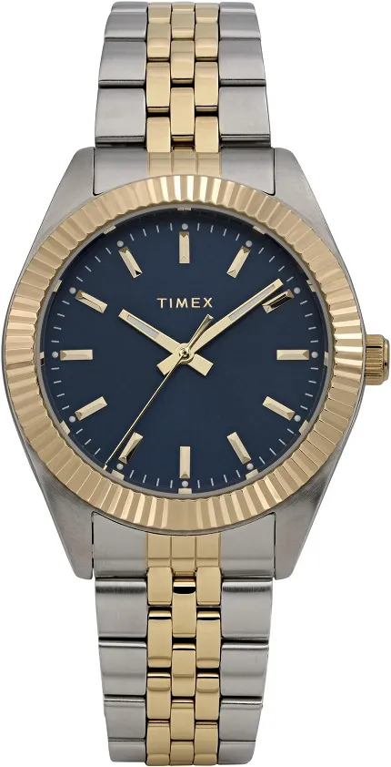 Timex TW2Y20200