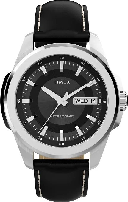 Timex TW2Y20600