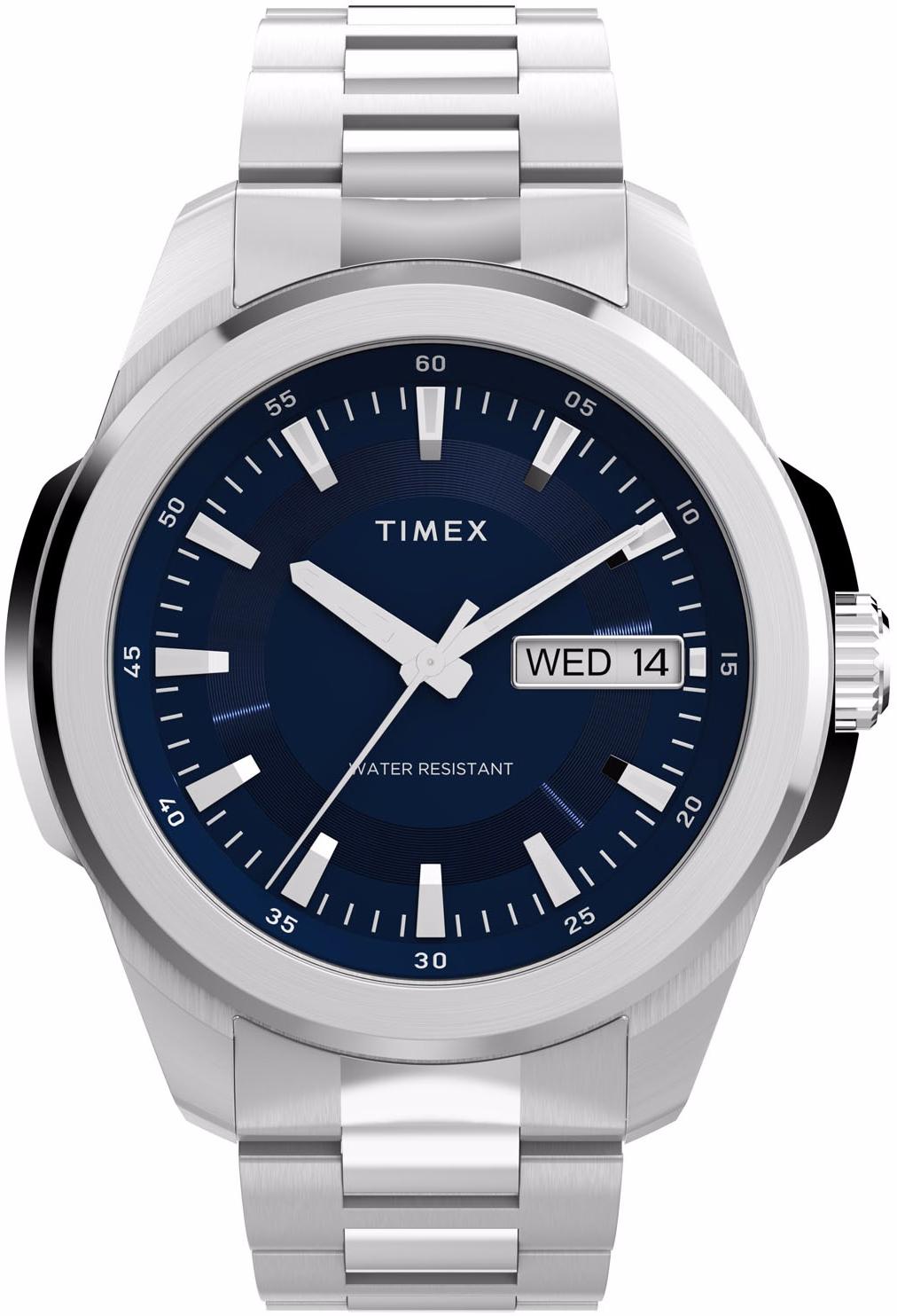 Timex TW2Y21100