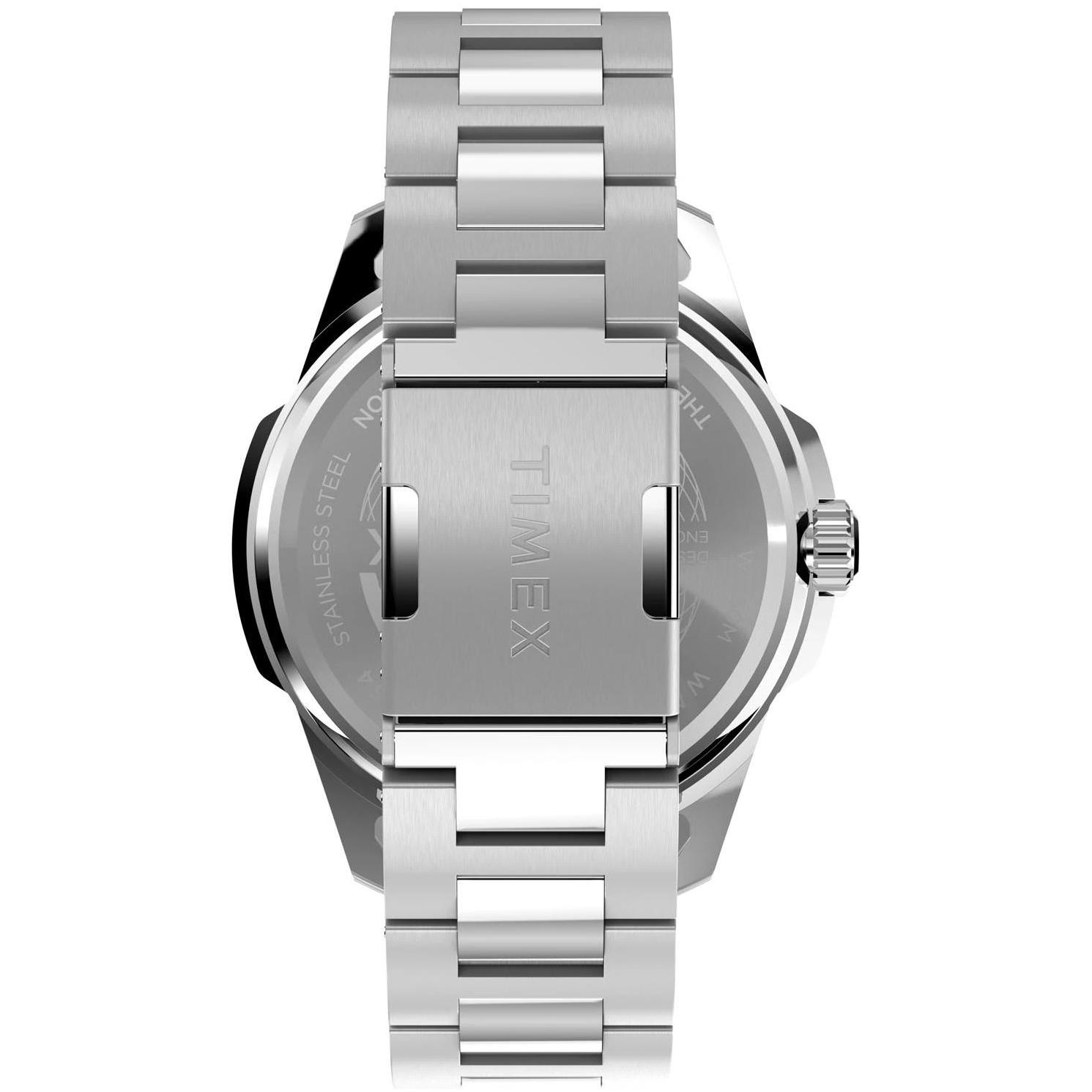 Timex TW2Y21100 zegarek