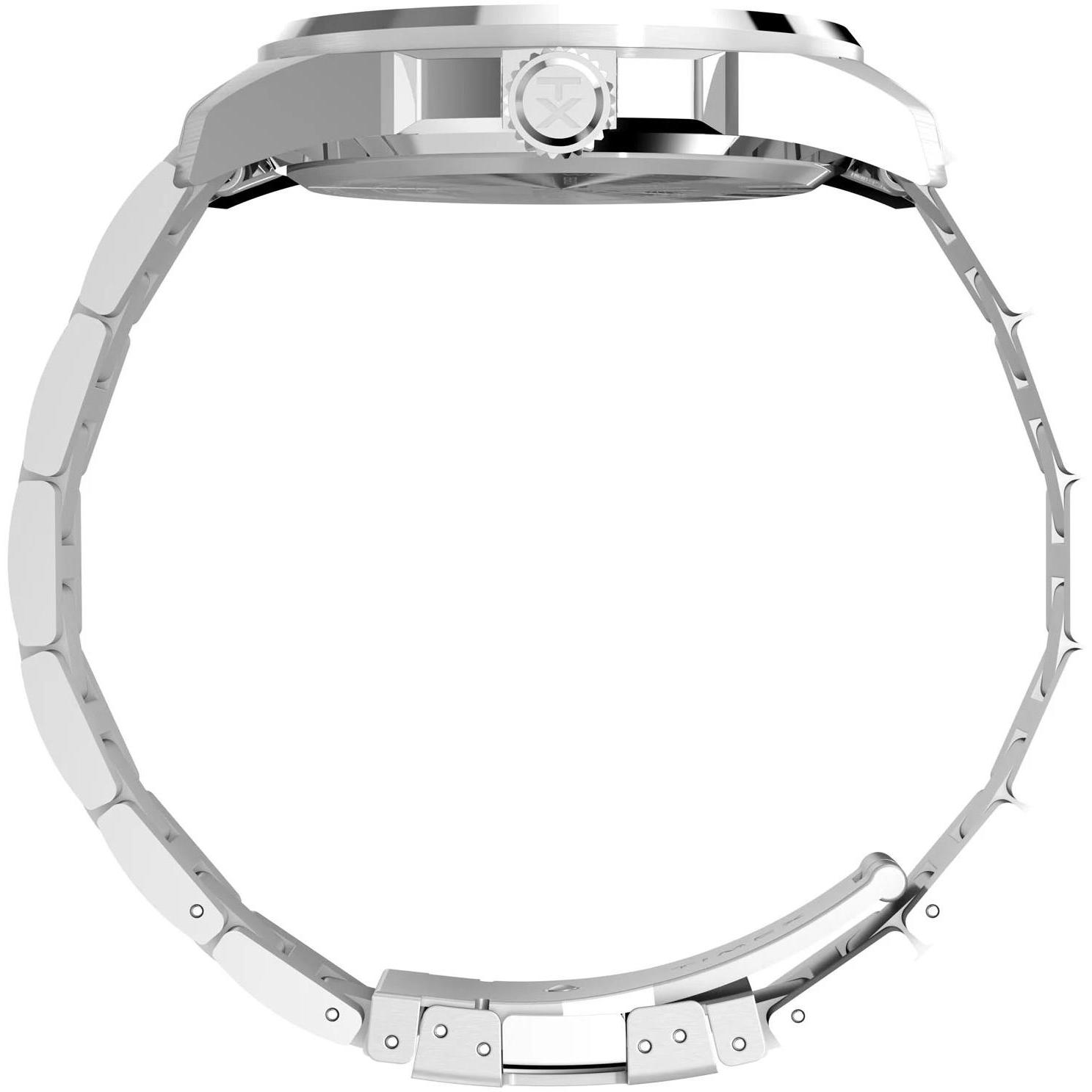 Timex TW2Y21100 zegarek