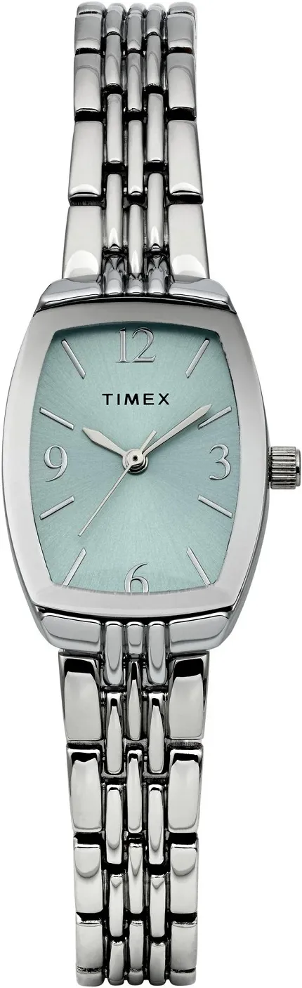 Timex TW2Y22500 - zdjęcie 1