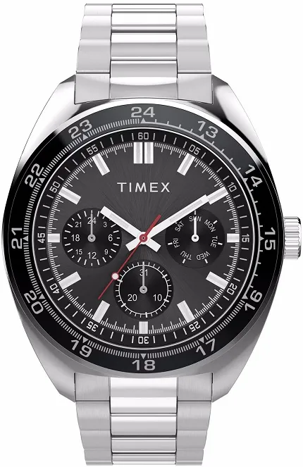 Timex TW2Y22600
