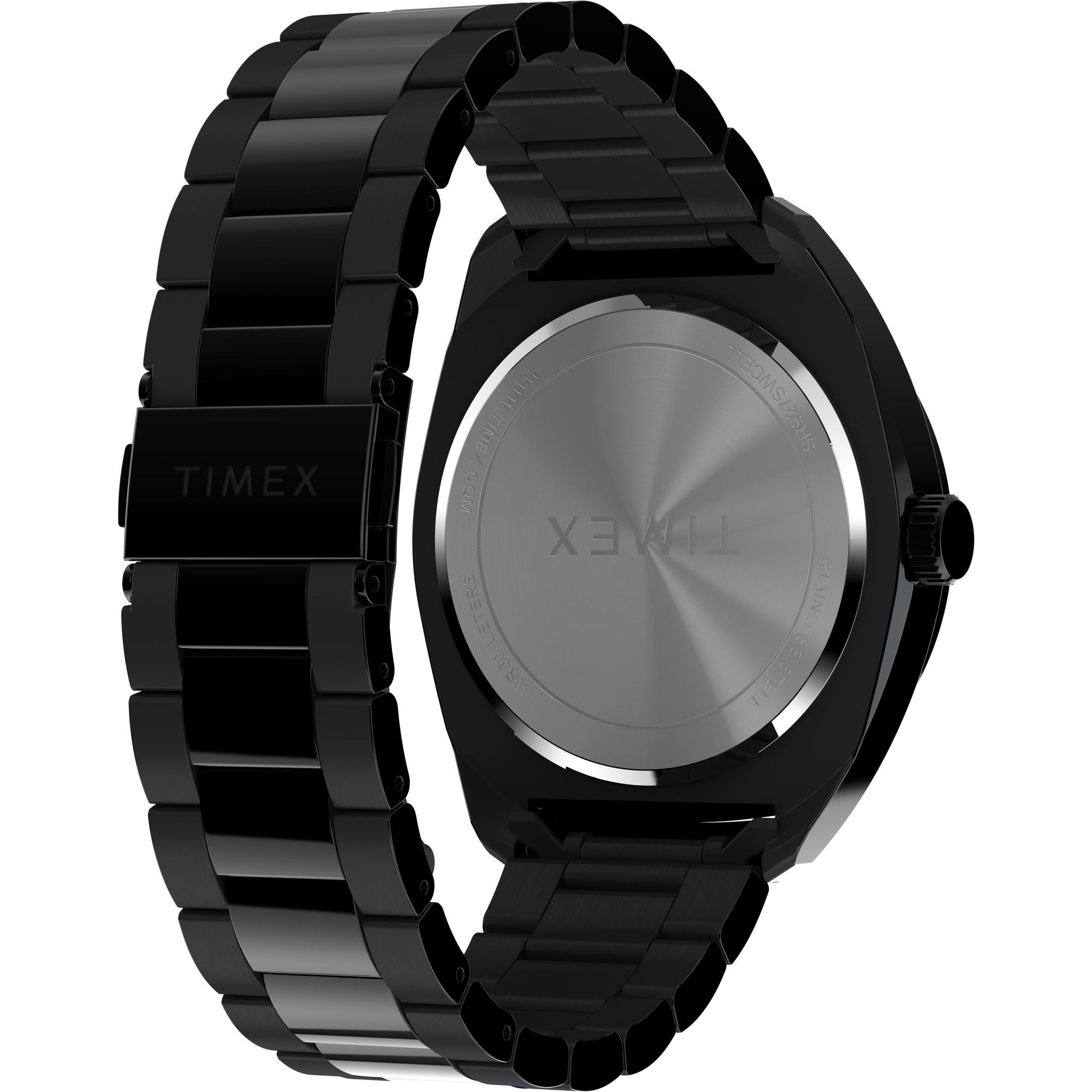 Timex TW2Y22800 zegarek