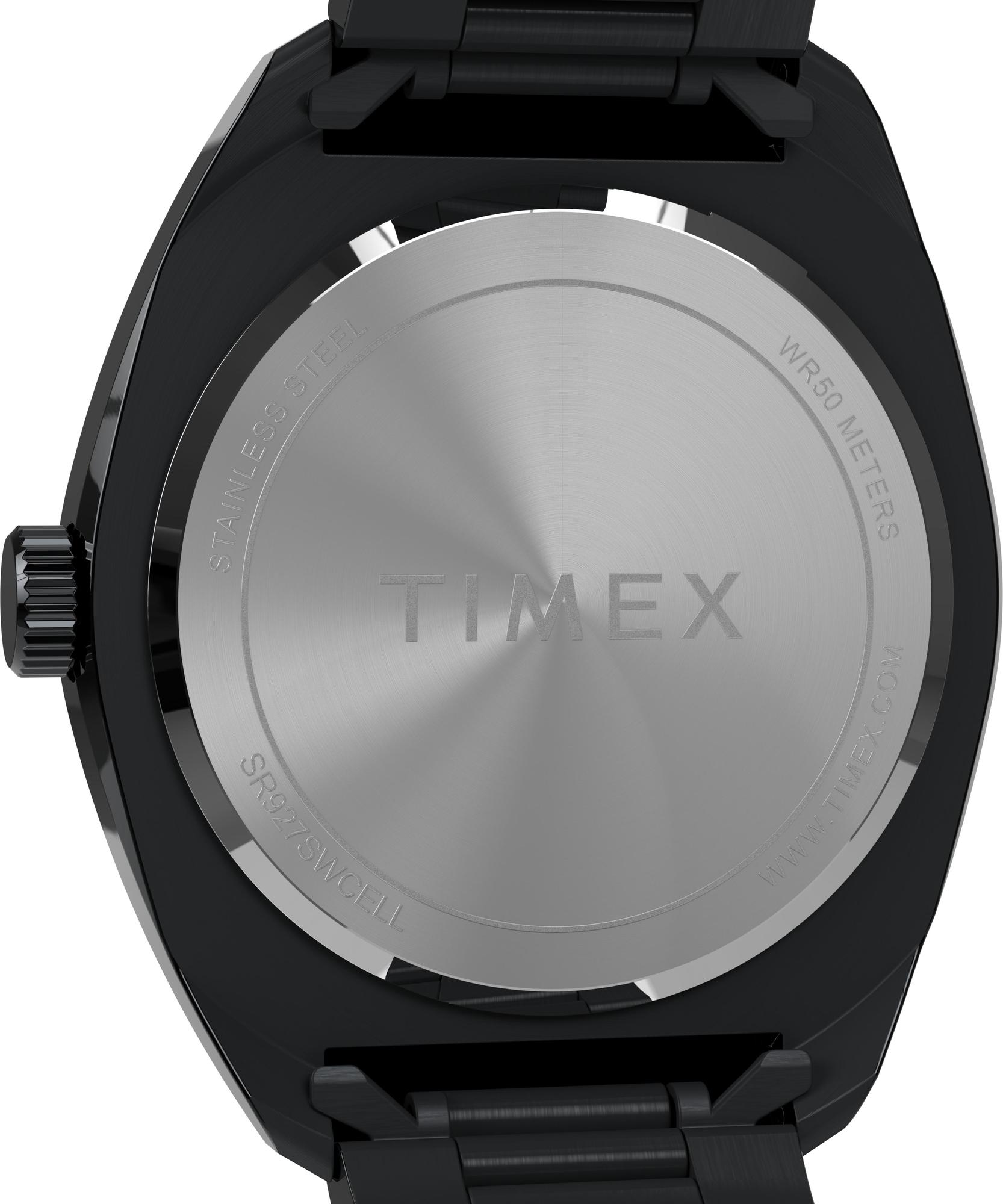 Timex TW2Y22800 zegarek