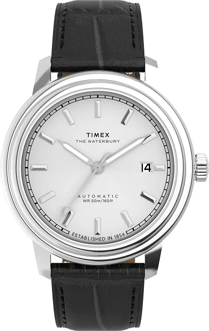 Timex TW2Y22900